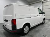 VW T6 bei Gebrauchtwagen.expert - Abbildung (5 / 15)