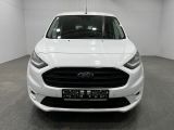 Ford CONNECT 220 1.5 TDCI bei Gebrauchtwagen.expert - Abbildung (8 / 15)