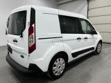 Ford CONNECT 220 1.5 TDCI bei Gebrauchtwagen.expert - Abbildung (5 / 15)