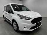 Ford CONNECT 220 1.5 TDCI bei Gebrauchtwagen.expert - Abbildung (7 / 15)