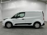 Ford CONNECT 220 1.5 TDCI bei Gebrauchtwagen.expert - Abbildung (2 / 15)