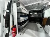 Ford CONNECT 220 1.5 TDCI bei Gebrauchtwagen.expert - Abbildung (15 / 15)