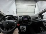 Renault Trafic bei Gebrauchtwagen.expert - Abbildung (10 / 15)