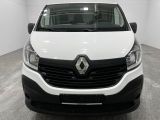 Renault Trafic bei Gebrauchtwagen.expert - Abbildung (8 / 15)