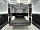 Renault Trafic bei Gebrauchtwagen.expert - Abbildung (14 / 15)