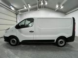 Renault Trafic bei Gebrauchtwagen.expert - Abbildung (2 / 15)