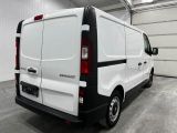 Renault Trafic bei Gebrauchtwagen.expert - Abbildung (5 / 15)
