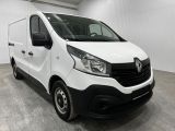 Renault Trafic bei Gebrauchtwagen.expert - Abbildung (7 / 15)