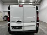 Renault Trafic bei Gebrauchtwagen.expert - Abbildung (4 / 15)