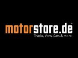 Renault Trafic bei Gebrauchtwagen.expert - Abbildung (15 / 15)