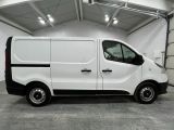 Renault Trafic bei Gebrauchtwagen.expert - Abbildung (6 / 15)