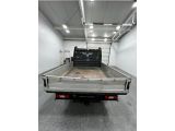 Ford Transit bei Gebrauchtwagen.expert - Abbildung (4 / 15)