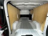 Renault Trafic bei Gebrauchtwagen.expert - Abbildung (13 / 15)