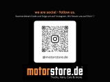 Iveco Daily bei Gebrauchtwagen.expert - Abbildung (5 / 7) Iveco Daily bei Gebrauchtwagen.expert - Abbildung (5 / 7)