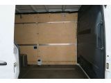 Mercedes-Benz Sprinter bei Gebrauchtwagen.expert - Abbildung (9 / 15)