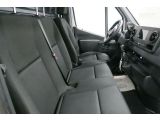 Mercedes-Benz Sprinter bei Gebrauchtwagen.expert - Abbildung (6 / 15)