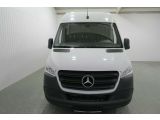 Mercedes-Benz Sprinter bei Gebrauchtwagen.expert - Abbildung (2 / 15)