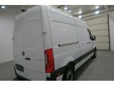Mercedes-Benz Sprinter bei Gebrauchtwagen.expert - Abbildung (5 / 15)