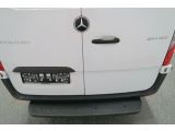 Mercedes-Benz Sprinter bei Gebrauchtwagen.expert - Abbildung (7 / 15)