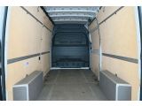 Mercedes-Benz Sprinter bei Gebrauchtwagen.expert - Abbildung (8 / 15)