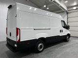 Iveco Daily bei Gebrauchtwagen.expert - Abbildung (5 / 15)