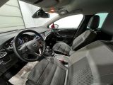 Opel Astra bei Gebrauchtwagen.expert - Abbildung (9 / 15) Opel Astra bei Gebrauchtwagen.expert - Abbildung (9 / 15)
