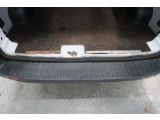 Ford Transit bei Gebrauchtwagen.expert - Abbildung (12 / 15)