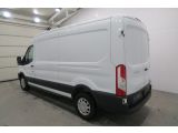 Ford Transit bei Gebrauchtwagen.expert - Abbildung (4 / 15)