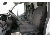 Ford Transit bei Gebrauchtwagen.expert - Abbildung (10 / 15)
