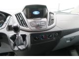 Ford Transit bei Gebrauchtwagen.expert - Abbildung (8 / 15)