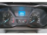 Ford Transit bei Gebrauchtwagen.expert - Abbildung (7 / 15)