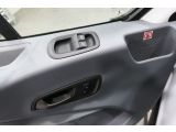 Ford Transit bei Gebrauchtwagen.expert - Abbildung (9 / 15)