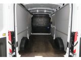 Ford Transit bei Gebrauchtwagen.expert - Abbildung (11 / 15)