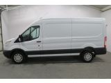 Ford Transit bei Gebrauchtwagen.expert - Abbildung (3 / 15)
