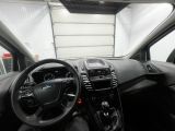 Ford CONNECT 240 1.5 TDCI bei Gebrauchtwagen.expert - Abbildung (10 / 15)