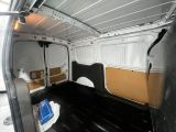 Ford CONNECT 240 1.5 TDCI bei Gebrauchtwagen.expert - Abbildung (12 / 15)