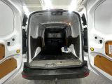 Ford CONNECT 240 1.5 TDCI bei Gebrauchtwagen.expert - Abbildung (13 / 15)