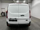 Ford CONNECT 240 1.5 TDCI bei Gebrauchtwagen.expert - Abbildung (4 / 15)