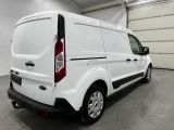 Ford CONNECT 240 1.5 TDCI bei Gebrauchtwagen.expert - Abbildung (5 / 15)