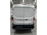 Ford Transit bei Gebrauchtwagen.expert - Abbildung (4 / 15)
