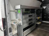 Ford Transit bei Gebrauchtwagen.expert - Abbildung (15 / 15)