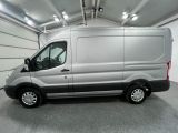Ford Transit bei Gebrauchtwagen.expert - Abbildung (2 / 15)
