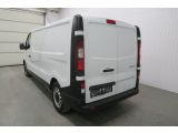 Renault Trafic bei Gebrauchtwagen.expert - Abbildung (4 / 15) Renault Trafic bei Gebrauchtwagen.expert - Abbildung (4 / 15)