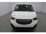 Opel Combo bei Gebrauchtwagen.expert - Abbildung (2 / 15)