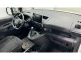 Opel Combo bei Gebrauchtwagen.expert - Abbildung (13 / 15)