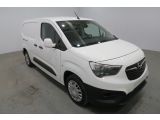 Opel Combo bei Gebrauchtwagen.expert - Abbildung (3 / 15)