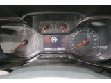Opel Combo bei Gebrauchtwagen.expert - Abbildung (9 / 15)