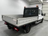 Ford Transit bei Gebrauchtwagen.expert - Abbildung (5 / 15) Ford Transit bei Gebrauchtwagen.expert - Abbildung (5 / 15)
