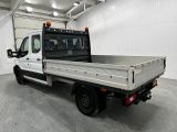 Ford Transit bei Gebrauchtwagen.expert - Abbildung (3 / 15) Ford Transit bei Gebrauchtwagen.expert - Abbildung (3 / 15)