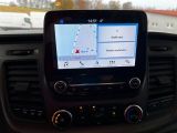 Ford Transit bei Gebrauchtwagen.expert - Abbildung (12 / 15)